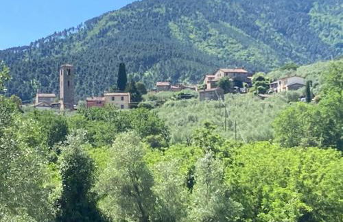 Holidayhome Villa Torre - Foto 3