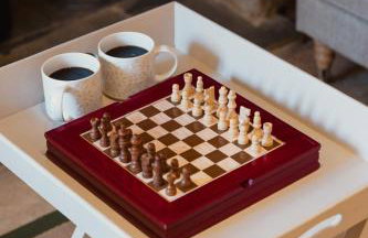 Rose End Cottage, a Luxury Getaway - Photo 9