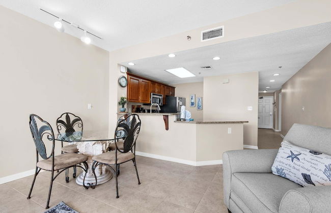 Sterling Sands 103 - Foto 20