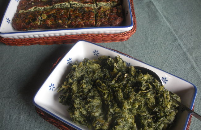 Casa del Geco - Foto 74