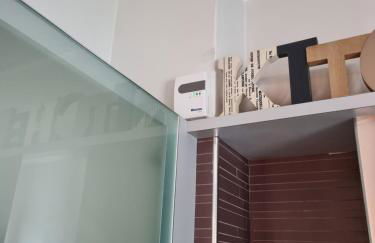 A due passi dal Parco - Photo 12