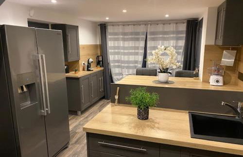 La Rivière de L'Andelle - Foto 30