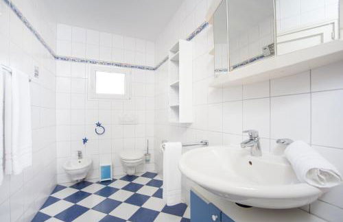 Rodriguez De La Fuente 19 (Sin Nombre) - Foto 17