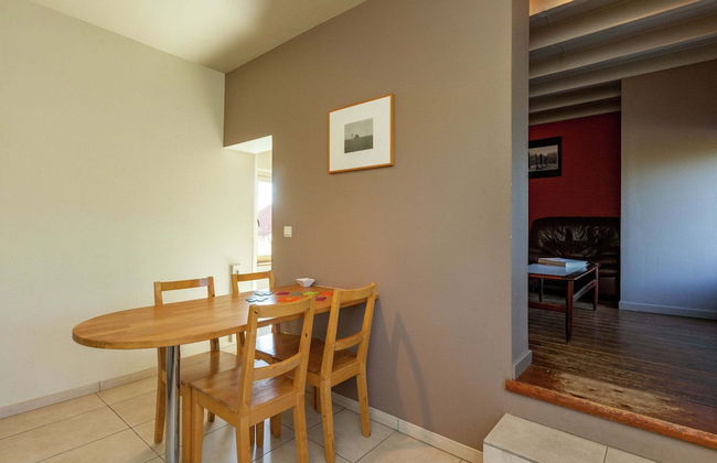 Farmhouse With Fenced Garden - Foto 15