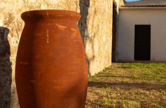 Can Rovira - Stunning Neoclassical Mansion, Just 20 min drive from Barcelona City Center, Ideal for groups and families - Foto 61