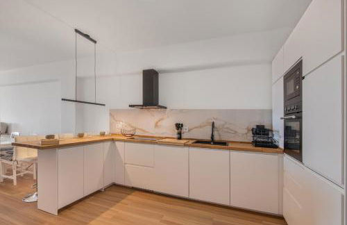 Primera Linea en Matalascañas - Photo 6