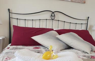 Casa "Rocca di Mola" - Foto 10