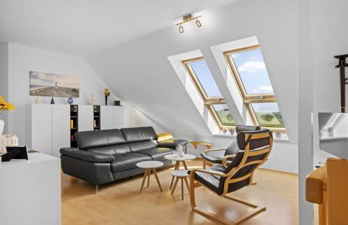 Seestrasse 39 - Foto 19