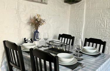 Old Nursery - Photo 31