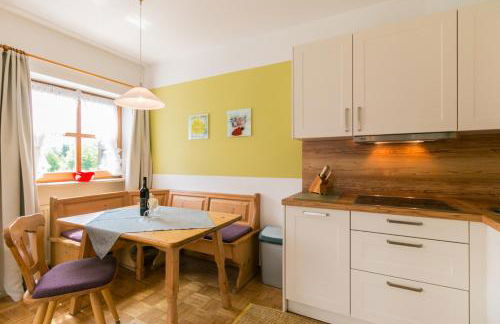 Haus Sonnenrose - Foto 7