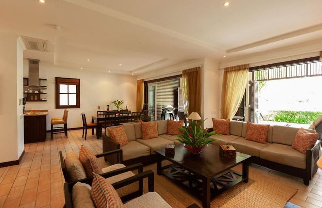 Eden Confort - Photo 24