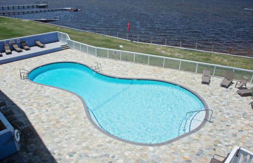 WV31 - Sky Surfer - Foto 1