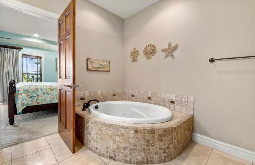 Surfing Gecko - Foto 19