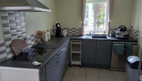 Gite L'Atout de France - Foto 3