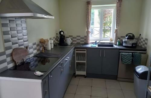 Gite L'Atout de France - Foto 3