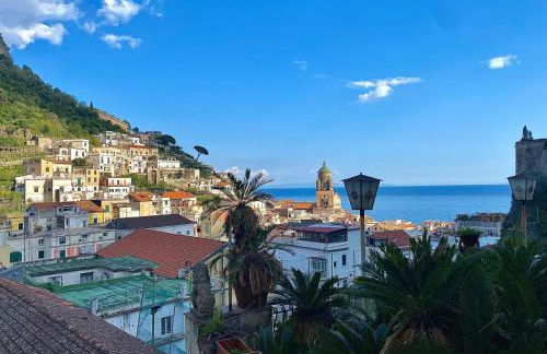 La Casa del Capitano - Foto 42