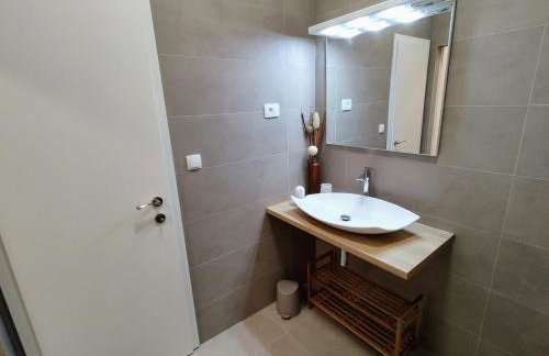Apartmani Ines - Photo 47