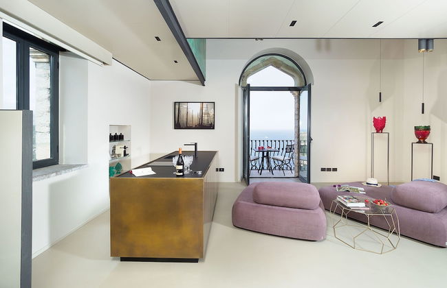 Torre Isola Bella - Foto 13