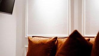 Nostos - Luxury Apartment in Agrinio - Foto 4