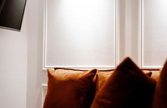 Nostos - Luxury Apartment in Agrinio - Photo 4