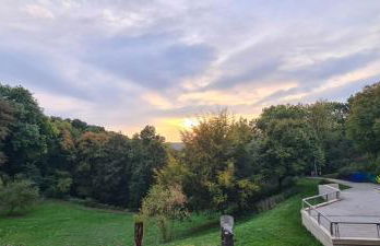 Ferienwohnung Nideggen, Eifel, Nähe Ruhrsee, Nationalpark - Foto 26