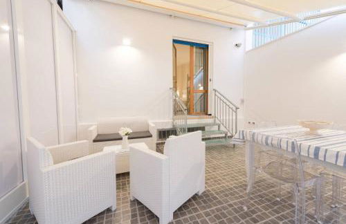 Casa Vacanze Poseidone - Foto 11