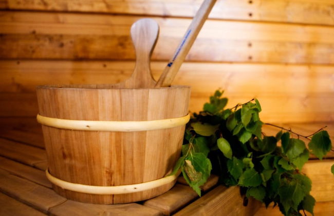 Salkolahti Kiiltavainen - Foto 13