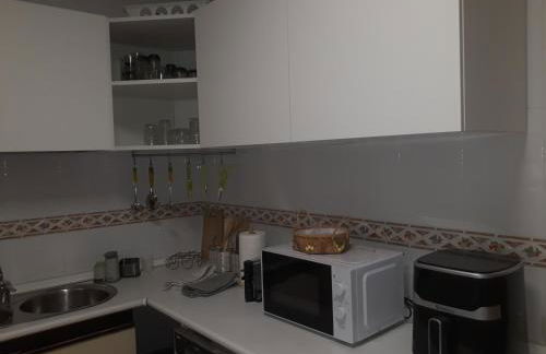 Alojamiento Rural - El Rocin - Foto 27