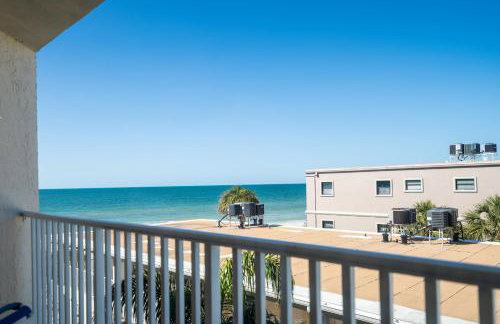 Emerald on the Water - Formerly Belleair Beach Club - Foto 38