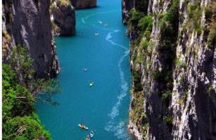 Apartaments La Pertusa 1r piso - Foto 33