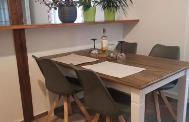 Wiesenblick - Foto 20