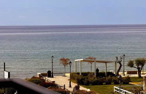 Holidaycasa Robert - Eleganza e comfort sul mare - Foto 17