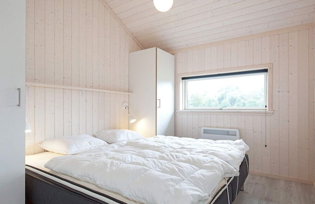 Holiday Home in Großenbrode - Foto 2