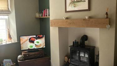 Bedale Cottage - Foto 4