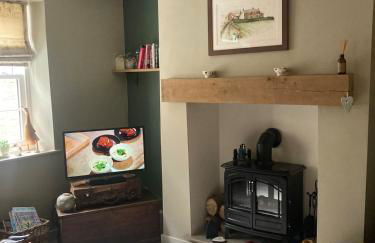 Bedale Cottage - Foto 4