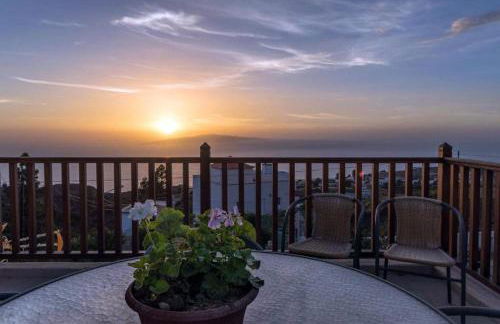 Casa Jacinta con jacuzzi - Foto 37