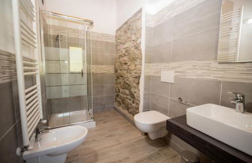 Agriturismo La Cascina B&B - Foto 35