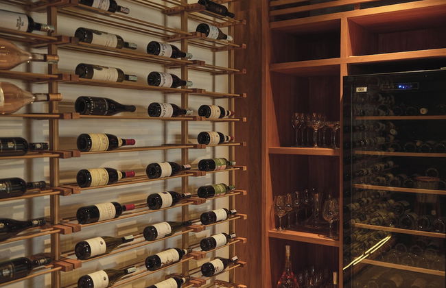 BASK GILI MENO - Foto 44