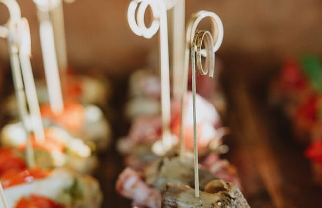 Relais Sant'Elena - Foto 51