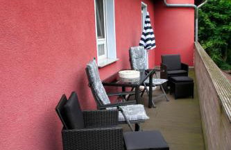 Ferienwohnung-Okerufer - Photo 15