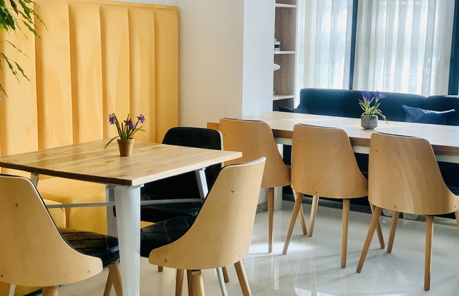 Park Hotel - Photo 9