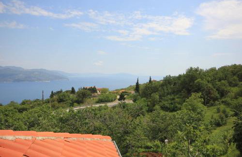 Holiday house with a swimming pool Zagore, Opatija - 7922 - Foto 37