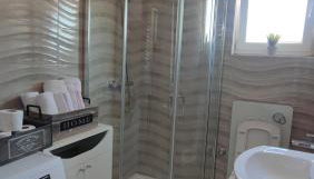 Apartman Solis - Family - Foto 2
