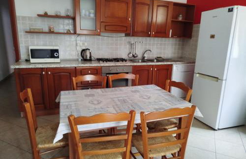 Vista Mare Ladispoli - Foto 57