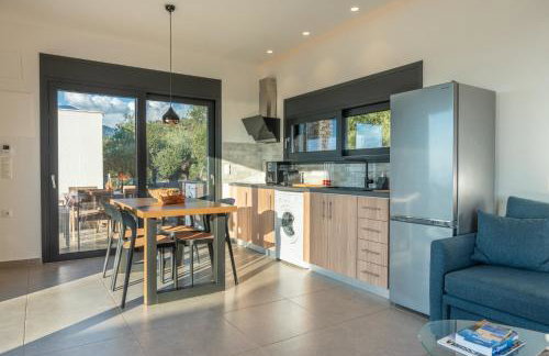 Casatino Villas - Photo 48