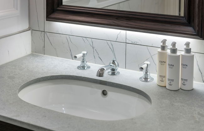 RÌGH Residences - Foto 72