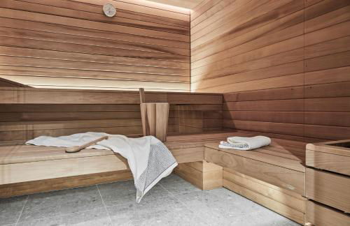 Villa Esperance - Foto 15