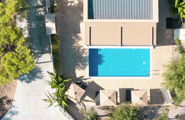 Amelia Residence - Foto 63