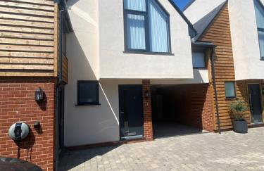 Kings Mile House - Foto 1