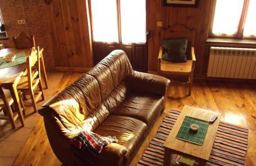 Artesano II - Foto 53